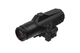 Увеличитель SIG Optics JULIET 6 MAGNIFIER, 6X24MM, POWERCAM QR MOUNT,BLACK RZCOM10 - изображение 2