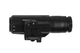Увеличитель SIG Optics JULIET 6 MAGNIFIER, 6X24MM, POWERCAM QR MOUNT,BLACK RZCOM10 - изображение 5