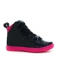 Черевики Bartek 97359-SZ-1GG 37р. 24,0 см - зображення 1