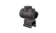 Приціл коліматорний Trijicon MRO® 2.0 MOA Red Dot; Lower 1/3 Cowitness Mount (5003191) - изображение 2