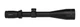 Прицел оптический LEUPOLD MARK 3HD 8-24x50 (30mm) P5 Side Focus TMR - изображение 2