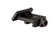 Крепление Trijicon RMR®/SRO® Quick Release 45 Degree Offset Mount - изображение 2