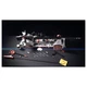 Набор для чистки TIPTON RAPID BORE GUIDE KIT - изображение 4