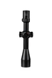 Прицел оптический KAHLES K 525i CCW 5-25x56 / SKMR4-right - изображение 5
