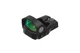 Приціл коліматорний Sig Optics ROMEO1 REFLEX SIGHT, 1x30MM, 3MOA RED DOT, 1.0 MOA ADJ (5002578) - изображение 1