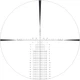 Прицел оптический LEUPOLD MARK 5HD 7-35x56 (35mm) M5C3 FFP CCH - изображение 3