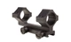 Крепление Trijicon® 34mm Riflescope Trijicon Colt Knob Mount - 20 MOA Cant - изображение 1