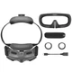 DJI Goggles 3 TKGS3 FPV-окуляри для дрона DJI Avata 2 Mini 4 Pro Air 3 - зображення 2