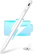 Універсальний стилус Metapen A8 для Apple iPad 2018-2024 - зображення 1