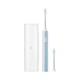 Електрична зубна щітка Mijia Acoustic Wave Toothbrush T200С MES606 захист IPX7 Blue - зображення 1