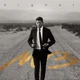 MICHAEL BUBLE – Higher (LP, Germany) - изображение 1