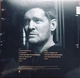 MICHAEL BUBLE – Higher (LP, Germany) - изображение 2