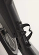 Сайкл-тренажер Toorx Indoor Cycle SRX 65EVO (SRX-65EVO) - зображення 2