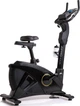 Велотренажер електромагнітний Zipro iConsole Rook золото - зображення 1