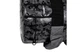 Сумка для тренувань з ручками inSPORTline Fitbag Camu 5 кг - изображение 12