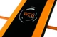 Лава для жиму універсальна WCG 0020 з партою Скотта - зображення 2