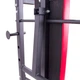 Поручень багатофункціональний для підтягування inSPORTline Power Tower X150 - изображение 7