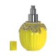 Дитяча лялька Хлоя Лав Perfumies 1266 з аксесуарами - изображение 4