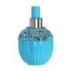 Дитяча лялька Черрі Блоссом Perfumies 1267 з аксесуарами - изображение 3