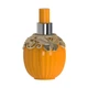 Дитяча лялька Елла Жаде Perfumies 1265 з аксесуарами - изображение 3