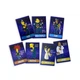 Настольная игра "Мафия "Симпсоны" PLR-0036 - изображение 4