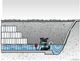 Насос заглибний для чистої води Metabo TDP 7501 S (0250750100) - зображення 3