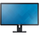 Монитор 22" DELL P2213T TFT TN 1680x1050 Black Б/у Гарантия 12 месяцев - изображение 1