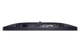Монитор 22" DELL P2213T TFT TN 1680x1050 Black Б/у Гарантия 12 месяцев - изображение 6