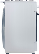 Плита газовая Houser FSG 5200 W - изображение 10