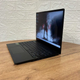 Ноутбук Asus ROG Flow x360 120Hz Ryzen 9 5900HS 16GB SSD1TB RTX 3050Ti Б/В - изображение 2
