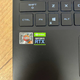 Ноутбук Asus ROG Flow x360 120Hz Ryzen 9 5900HS 16GB SSD1TB RTX 3050Ti Б/В - изображение 4