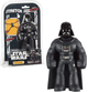 Figurka Boti Star Wars Darth Vader (5029736076900) - obraz 2