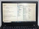 Ноутбук Lenovo ThinkPad T470s - 14" (1366х768) / i5-6300U / 12gb / 256gb ssd, підсвічування клавіатури, сканер відбитка, дві батареї, Б/в - зображення 4