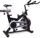 Сайкл-тренажер Toorx Indoor Cycle SRX 70S (SRX-70S) - зображення 1
