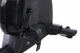Горизонтальний велотренажер Toorx Recumbent Bike BRXR 300 (BRX-R300) чорний - изображение 8