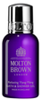 Żel pod prysznic Molton Brown Ylang-Ylang relaksujący 100 ml (008080094056) - obraz 1