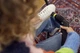 Очистка для взуття Karcher Shoe!Cleaner. (632127) - зображення 3