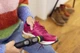 Очистка для взуття Karcher Shoe!Cleaner. (632127) - зображення 7