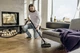 Набор насадок Karcher (2.863-356.0) - изображение 5
