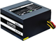 Блок питания Chieftec GPS-700A8 700 W - изображение 2