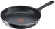 Сковорода Tefal Day by Day с крышкой 28 см (B5580623_SET) - изображение 4