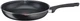 Сковорода Tefal Day by Day с крышкой 28 см (B5580623_SET) - изображение 5
