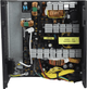 Блок питания GameMax GE-600 600W - изображение 5