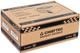 Блок питания Chieftec GPS-550A8 550W - изображение 6