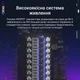Відеокарта ASUS Nvidia GeForce RTX 5090 ROG Astral OC 32GB GDDR7 (ROG-ASTRAL-RTX5090-O32G-GAMING) - зображення 14