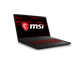 Ноутбук MSI GF63 Thin 9SCSR (GF639SCSR-433US) - зображення 2