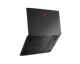 Ноутбук MSI GF63 Thin 9SCSR (GF639SCSR-433US) - зображення 4
