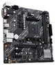 Материнская плата Asus Prime A520M-E/CSM (sAM4, AMD A520, PCI-Ex16) - изображение 3