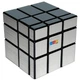 Кубик Рубіка срібний Smart Cube SC351 Дзеркальний - изображение 6