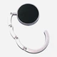Держатель для сумки UFT Handle Magic Rubin ufthandlegreen Green (4820176252708) - изображение 2